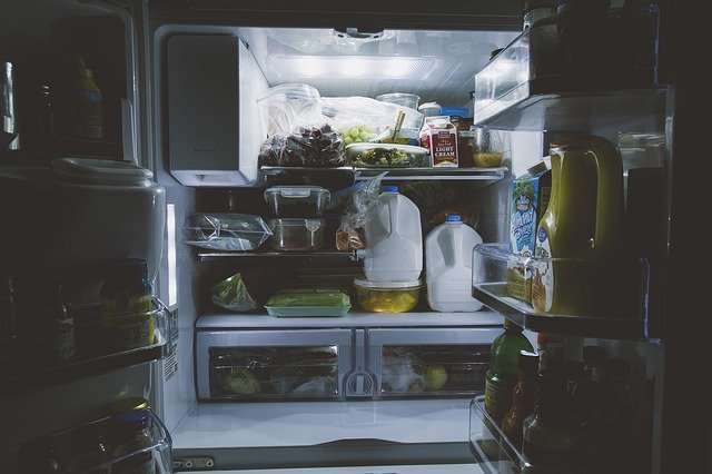 jídlo v lednici.jpg